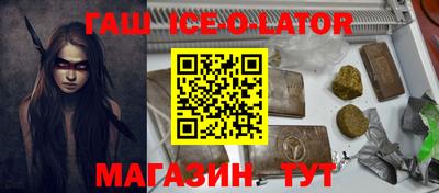MDMA Premium VHQ Отрадное